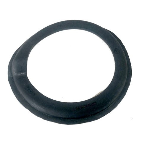 Coil Spring Insulator Anchor 708932
