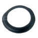 Coil Spring Insulator Anchor 708932