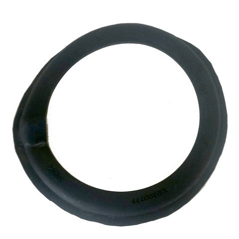 Coil Spring Insulator Anchor 708932