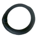 Coil Spring Insulator Anchor 708932