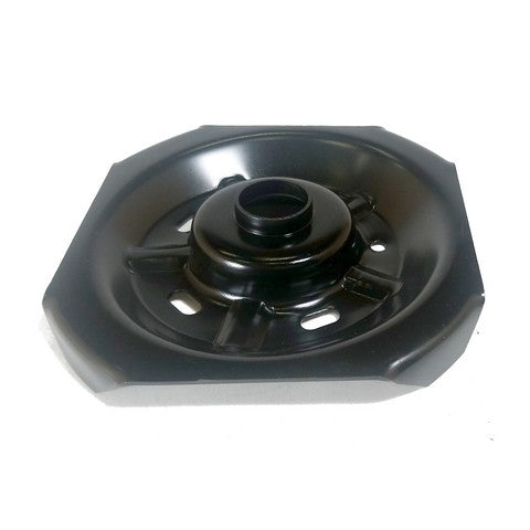 Suspension Coil Spring Seat Anchor 708933