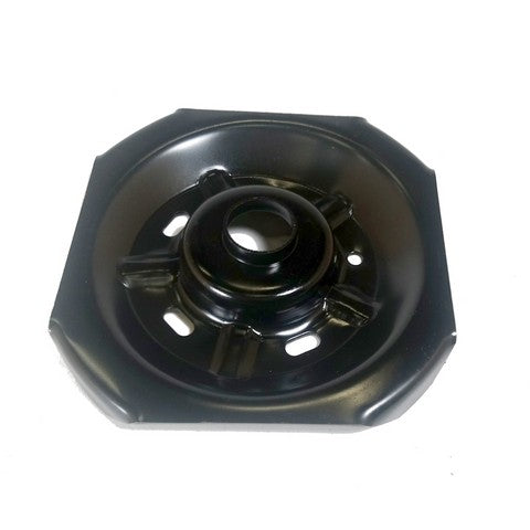 Suspension Coil Spring Seat Anchor 708933