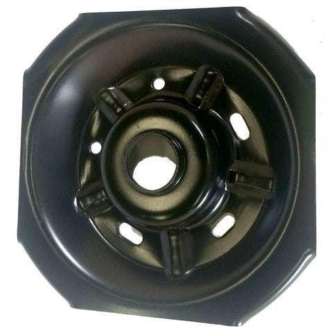 Suspension Coil Spring Seat Anchor 708933