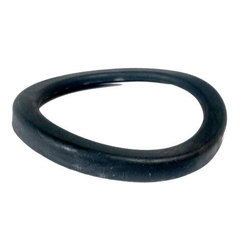 Coil Spring Insulator Anchor 708934
