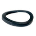 Coil Spring Insulator Anchor 708934