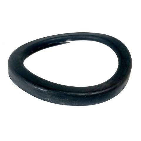 Coil Spring Insulator Anchor 708934