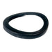 Coil Spring Insulator Anchor 708934