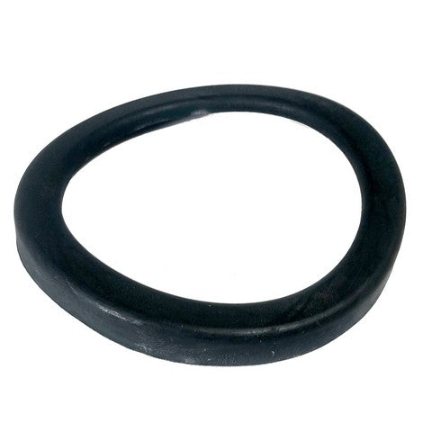 Coil Spring Insulator Anchor 708934