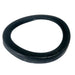 Coil Spring Insulator Anchor 708934