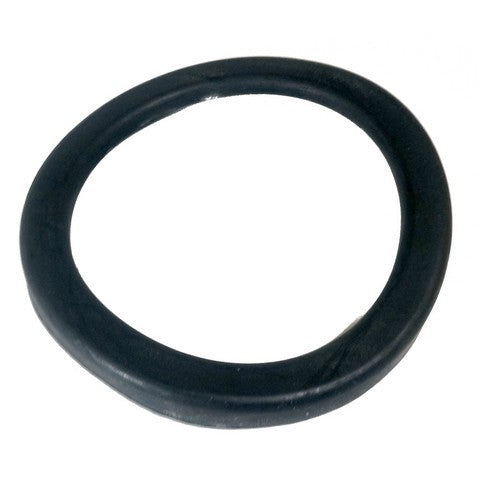 Coil Spring Insulator Anchor 708934