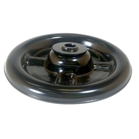 Suspension Coil Spring Seat Anchor 708937