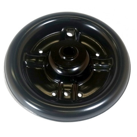 Suspension Coil Spring Seat Anchor 708937