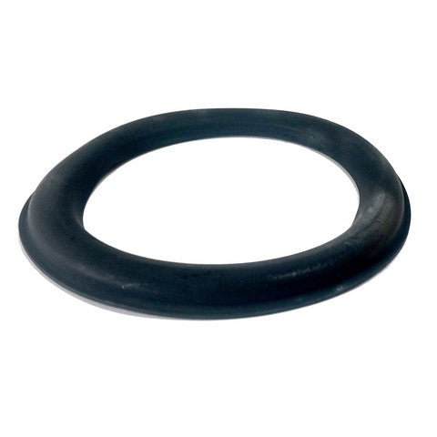 Coil Spring Insulator Anchor 708938