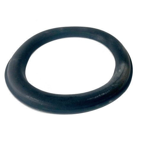 Coil Spring Insulator Anchor 708938