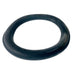 Coil Spring Insulator Anchor 708938