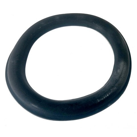 Coil Spring Insulator Anchor 708938