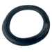 Coil Spring Insulator Anchor 708938