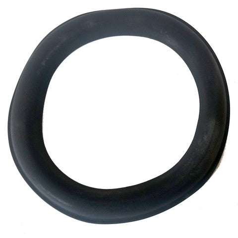 Coil Spring Insulator Anchor 708938