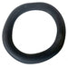 Coil Spring Insulator Anchor 708938