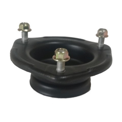 Suspension Strut Mount Stud Plate Anchor 708939