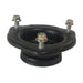 Suspension Strut Mount Stud Plate Anchor 708939