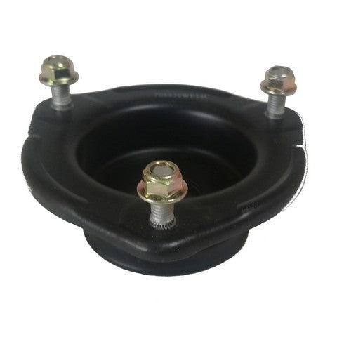 Suspension Strut Mount Stud Plate Anchor 708939