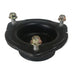 Suspension Strut Mount Stud Plate Anchor 708939