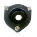 Suspension Strut Mount Stud Plate Anchor 708939