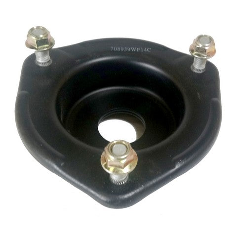Suspension Strut Mount Stud Plate Anchor 708939