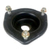 Suspension Strut Mount Stud Plate Anchor 708939