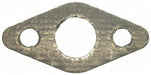 Exhaust Gas Recirculation (EGR) Valve Gasket Felpro 70893