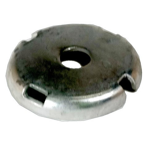 Suspension Strut Washer Anchor 708941