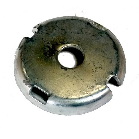 Suspension Strut Washer Anchor 708941