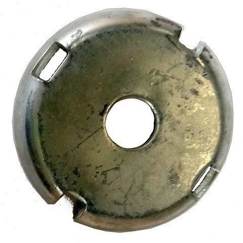 Suspension Strut Washer Anchor 708941