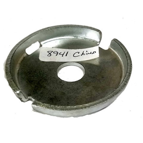 Suspension Strut Washer Anchor 708941