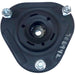 Suspension Strut Mount Anchor 708942