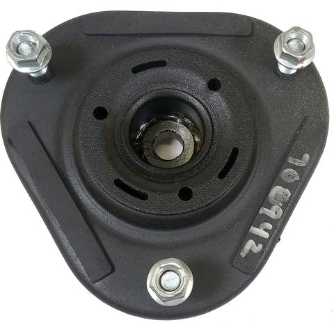 Suspension Strut Mount Anchor 708942