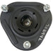 Suspension Strut Mount Anchor 708942