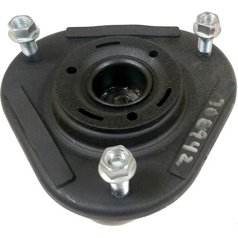 Suspension Strut Mount Anchor 708942