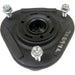 Suspension Strut Mount Anchor 708942