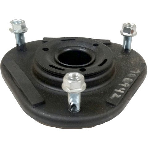Suspension Strut Mount Anchor 708942