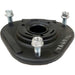 Suspension Strut Mount Anchor 708942