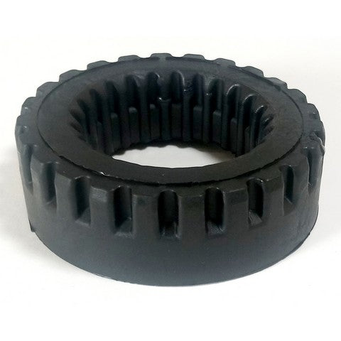 Coil Spring Insulator Anchor 708943