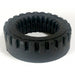 Coil Spring Insulator Anchor 708943