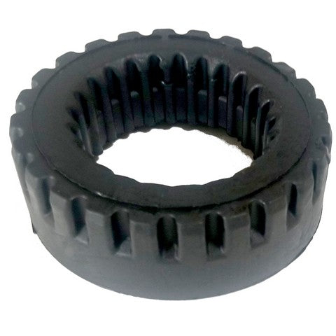 Coil Spring Insulator Anchor 708943