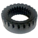Coil Spring Insulator Anchor 708943