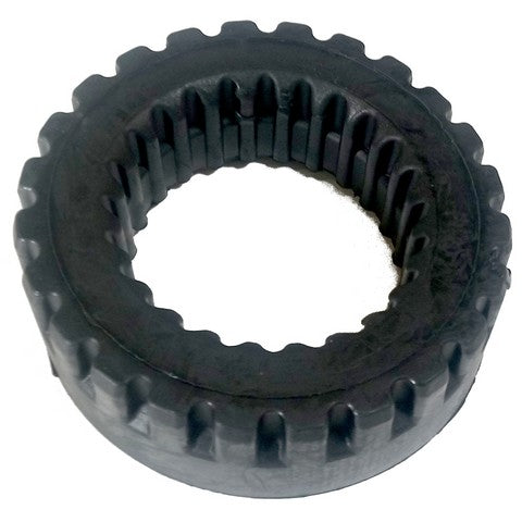 Coil Spring Insulator Anchor 708943
