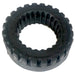Coil Spring Insulator Anchor 708943