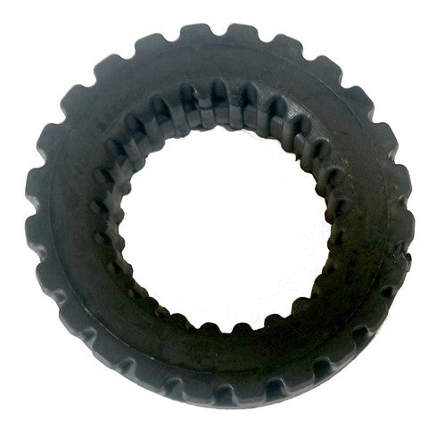 Coil Spring Insulator Anchor 708943