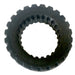 Coil Spring Insulator Anchor 708943